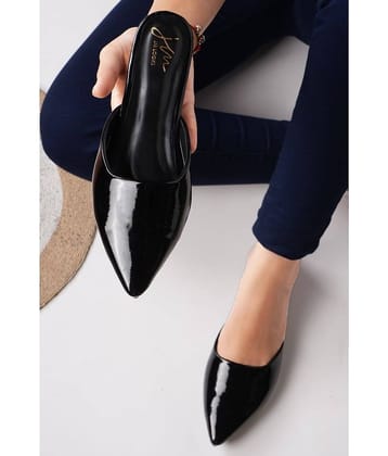 JM Looks Beige Women's Casual Ballerinas