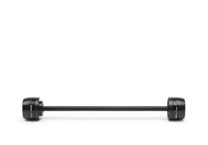 KAWASAKI Z900 FORK SLIDERS