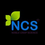 NOBLE CROP SCIENCE