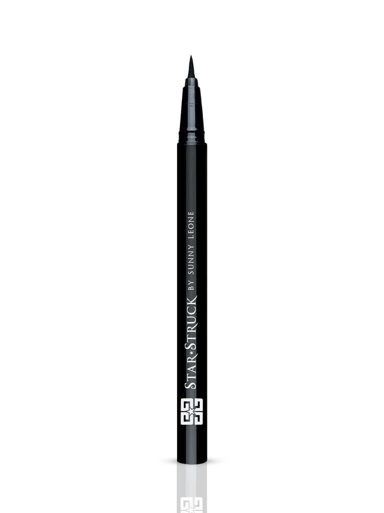 STARSTRUCK BY SUNNY LEONE Liquid Eyeliner Pen