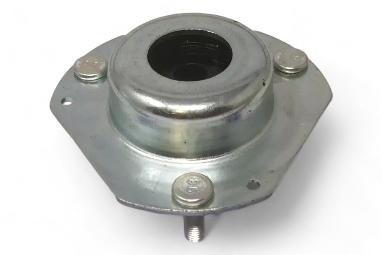 Gabriel Front Suspension Strut Mount AV365326