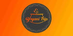 Biryani Trip