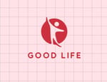 Good Life