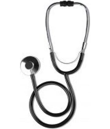 Rossmax Stethoscope (EB600)