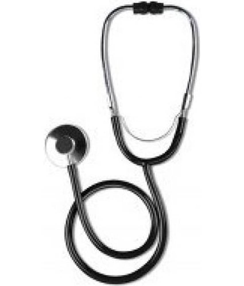 Rossmax Stethoscope (EB600)