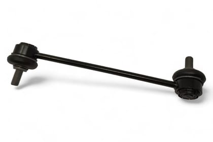 Monroe Front Stabilizer Link - RH AV808999