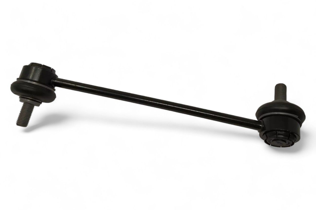 Monroe Front Stabilizer Link - RH AV808999