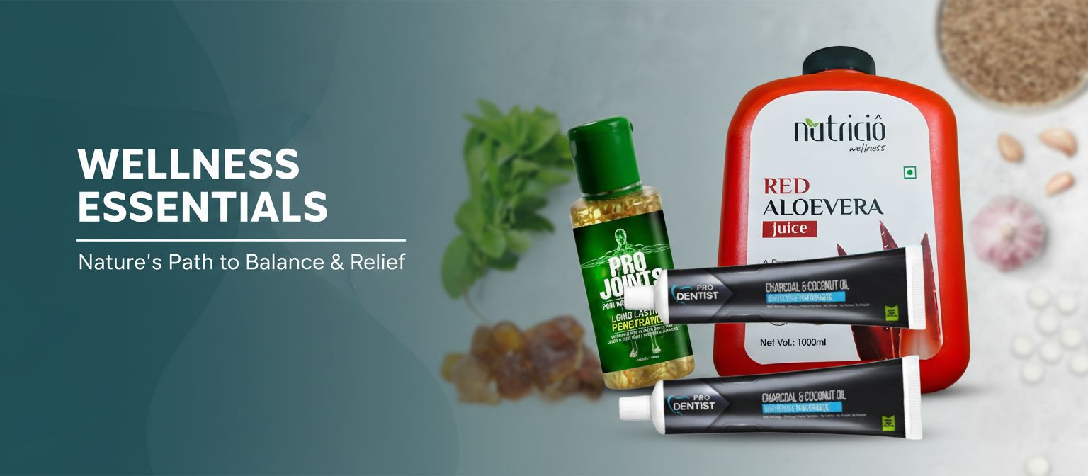 seller banner desktop