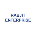 RABJIT ENTERPRISE