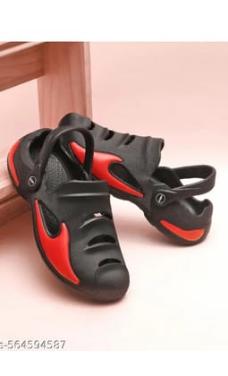Mens EVA Casual Sports Sandals