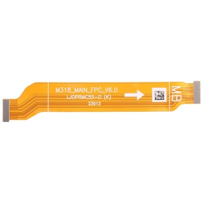 Main Flex for Realme C55