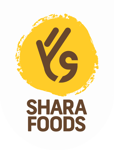 Shara Foods