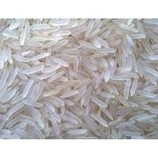Basmati Premium Rice 1 kg