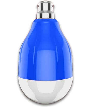 FIRSTLIKE Above 50W Multicolor Emergency Light ( Pack of 1 )