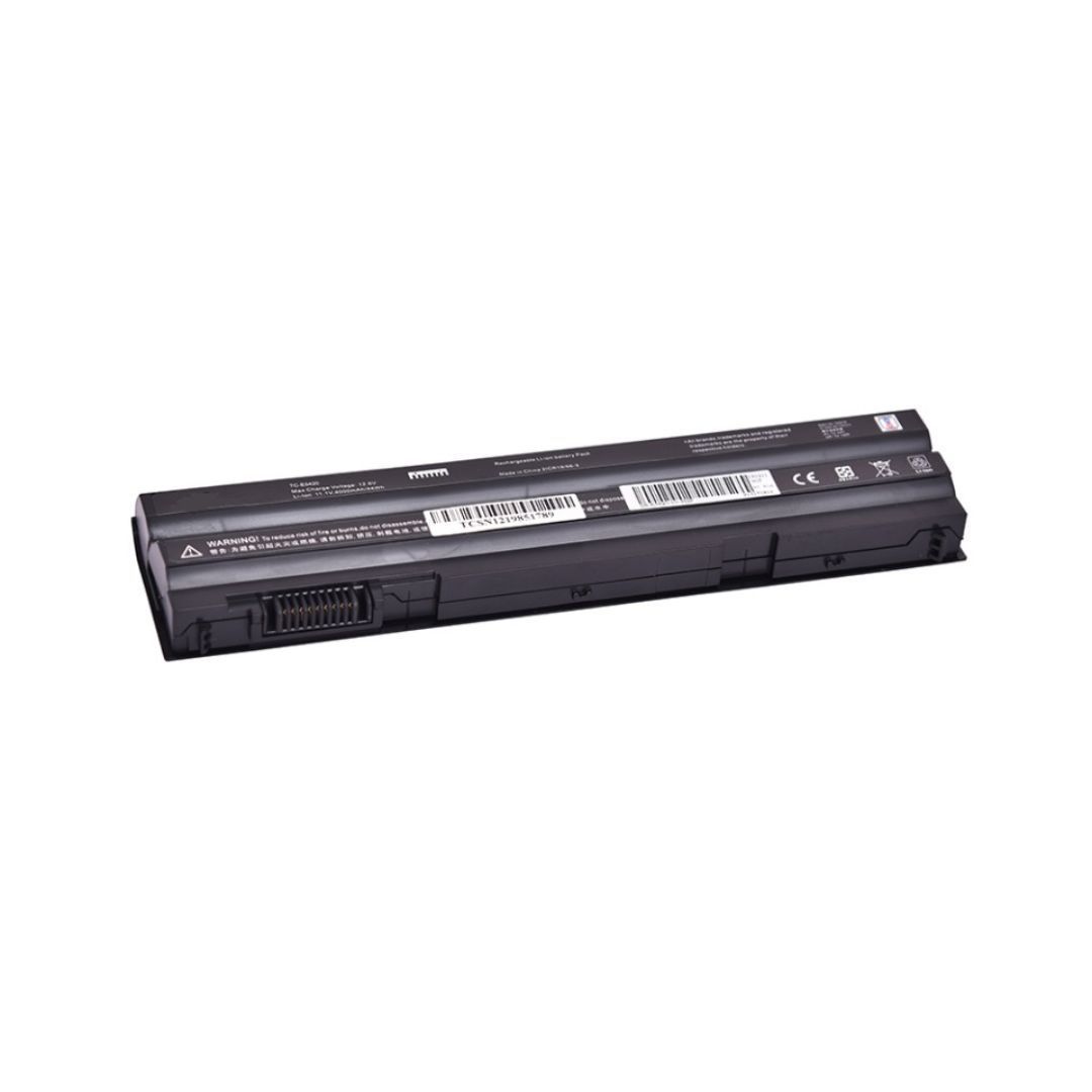 Laptop Battery Dell E5420, Latitude E5420, Latitude E5220, Latitude E5520, Latitude E6420, Latitude E6520 -Compatible