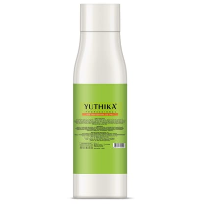 Yuthika Professional Developer for Hair Color 30 Volume (9%) 250ml