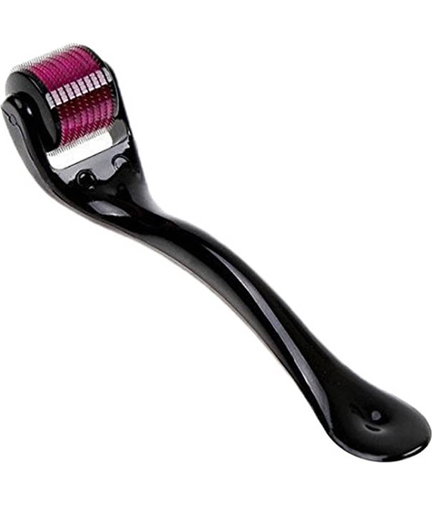 Larline Titanium Nano Derma Micro Needle Roller