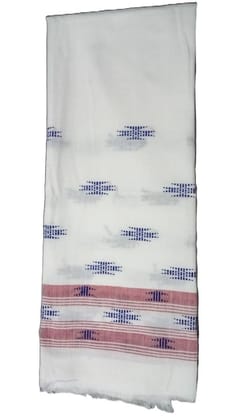 ASSAMESE MEKHELA ASSAMESE MEKHELA