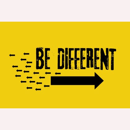 NOKKES Only God Can Judge Me A4 Size 11X8in Wall Poster For Wall Decoration In Home Office Study Room Best Quality Poster