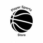 All In One Store