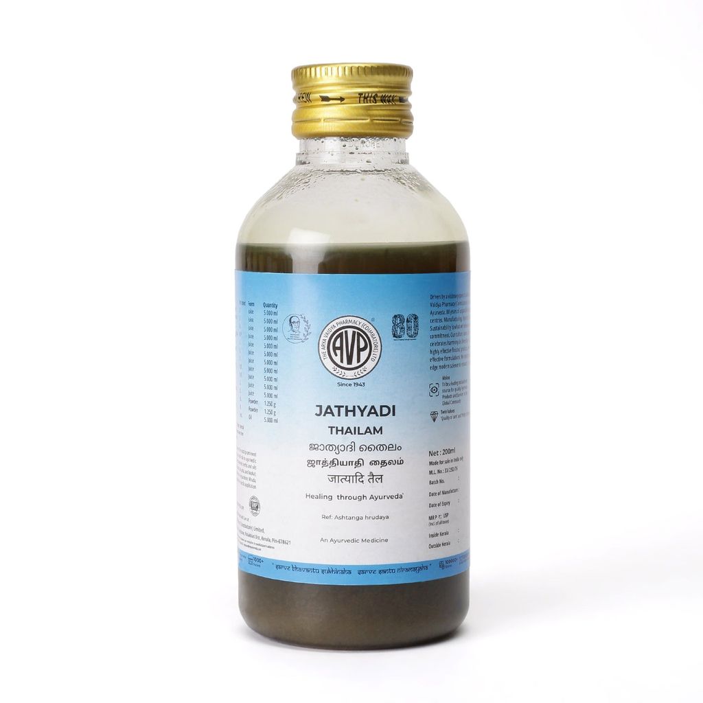 Brand seal