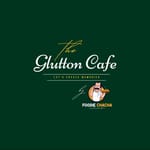 The Glutton Cafe