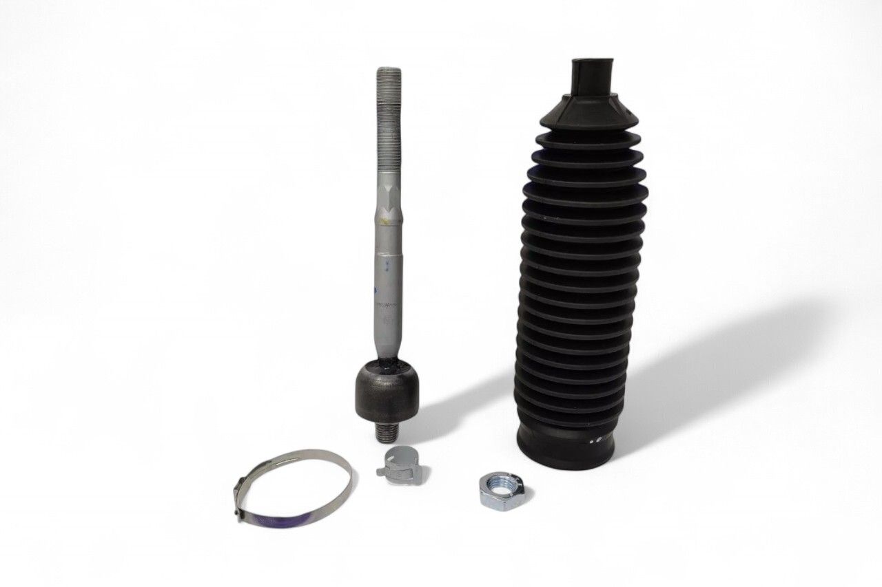 Monroe Inner Tie Rod AV417634