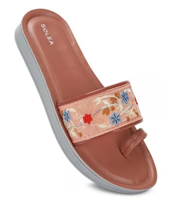 PARAGON Mens Casual Sandals