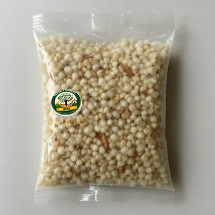 Parvati Market's sabudana kheer mix