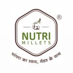 Nutrimillets Foods Pvt Ltd