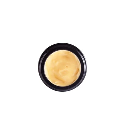Gulabo Rose & Seabuck Replenishing Face Cream-50ML / 1.76OZ