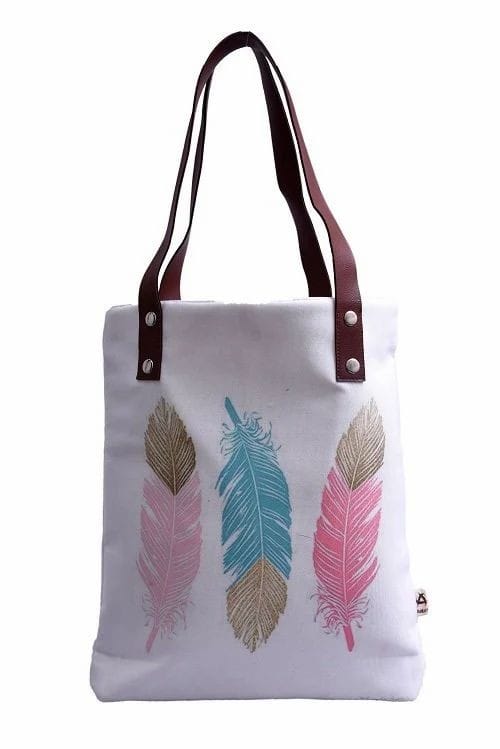 ... ...