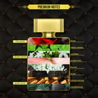 ... ...