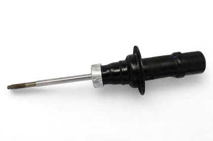 Monroe Front Suspension Strut - LH/RH AV579257
