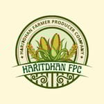 HARITDHAN FARMER PRODUCER COMPANY LIMITED