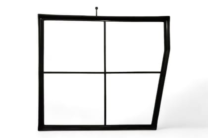 Zip AC Filter ZC-6037