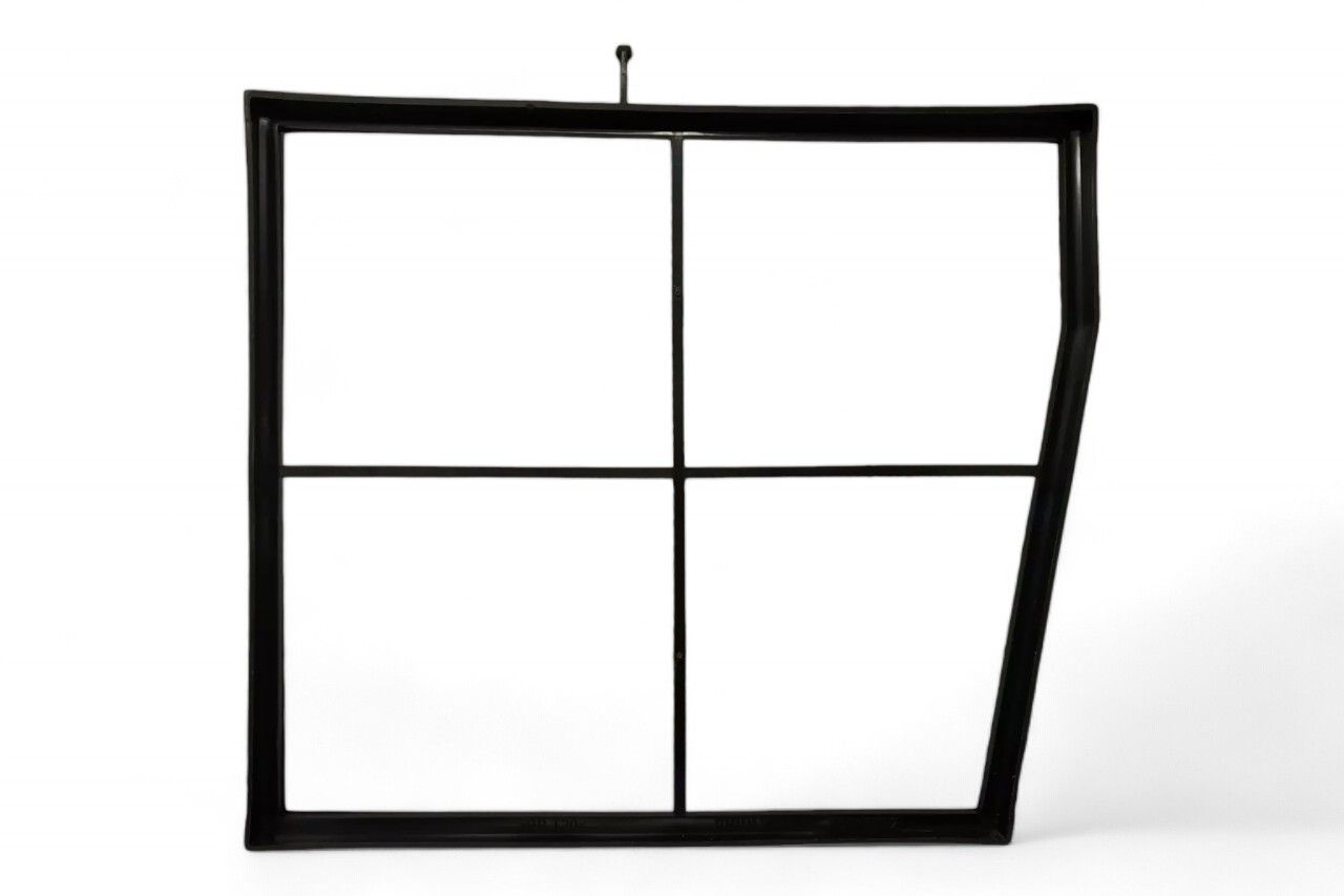 Zip AC Filter ZC-6037