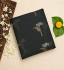 ... ...