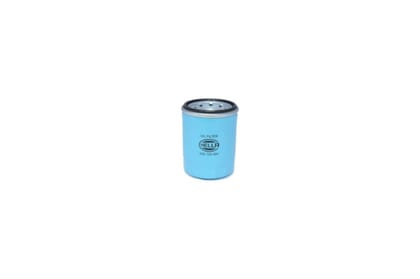 Hella Air Filter 358.130-071