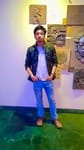Me.pndwalpooja-wcommrce-story.wcommerce.store