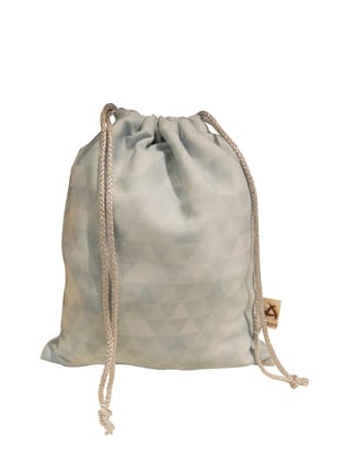 Jute Potli Bags