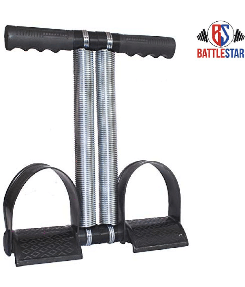 Battlestar - Tummy Trimmer ( Pack of 1 )