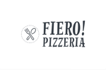 Fiero! Pizzeria