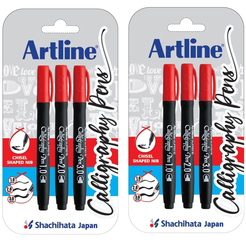 Brand seal