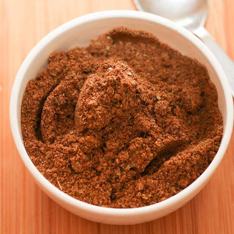 Mutton Masala 500 G
