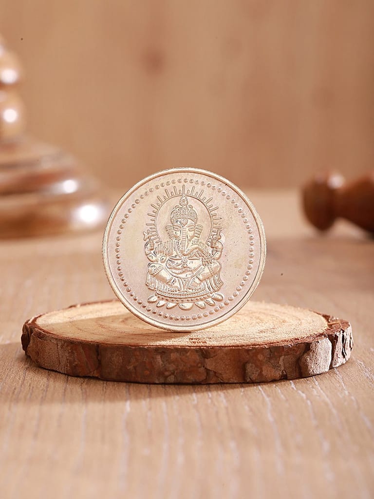 Brand seal