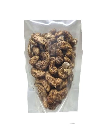 Pepper - Masala Cashew