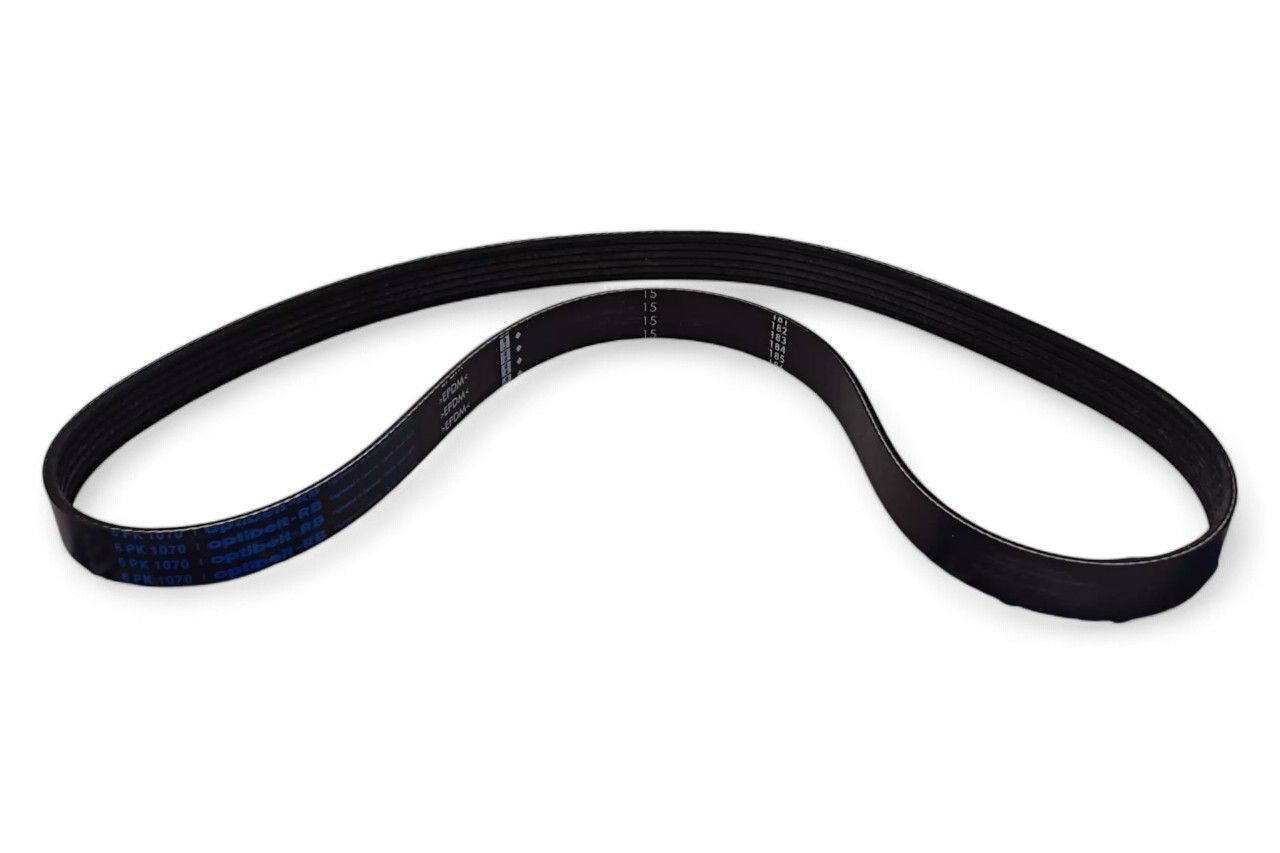 Gates V Belt 6PK1070