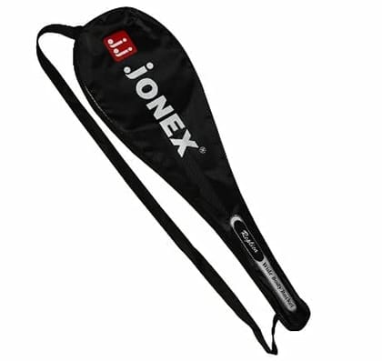 JJ Jonex Replica Badminton Racket