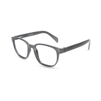 Lensoz Aura Z Wayfarer 2 - Grey